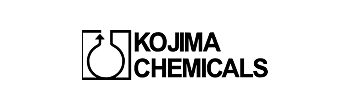 JOJMA