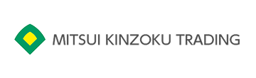 MITSUI