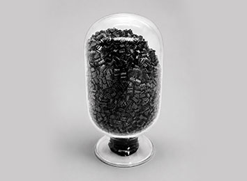 썸네일 썸네일